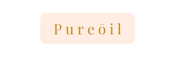 Pureōil